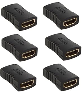 Amazon.co.jp: UNISHEEN Mini hdmiエンコーダー - 1080P P60 SRT